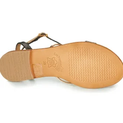 Discount Les Tropéziennes par M Belarbi - HIRONDEL Noiririsé