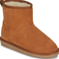 Best Les Tropéziennes par M Belarbi - CHILLOU Camel