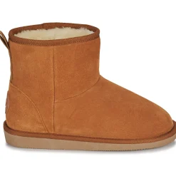 Best Les Tropéziennes par M Belarbi - CHILLOU Camel