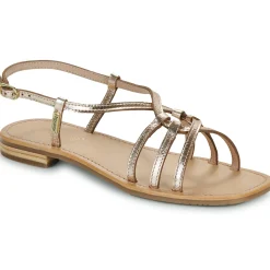 Best Les Tropéziennes par M Belarbi - HUDON Doré