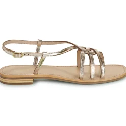 Best Les Tropéziennes par M Belarbi - HUDON Doré