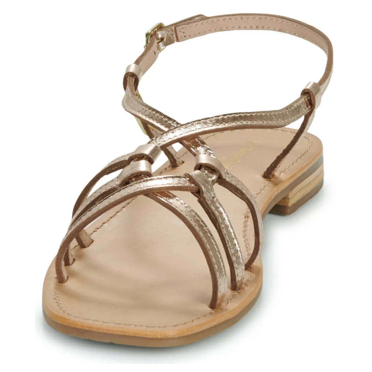 Best Les Tropéziennes par M Belarbi - HUDON Doré