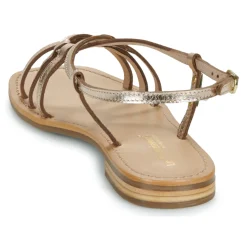 Best Les Tropéziennes par M Belarbi - HUDON Doré