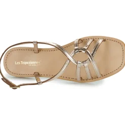 Best Les Tropéziennes par M Belarbi - HUDON Doré