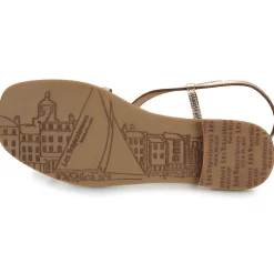 Best Les Tropéziennes par M Belarbi - HUDON Doré