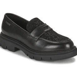 New Les Tropéziennes par M Belarbi - ZABOY Noir