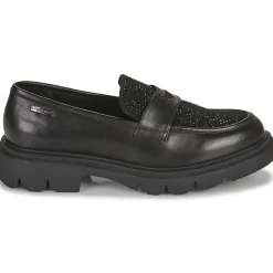 New Les Tropéziennes par M Belarbi - ZABOY Noir