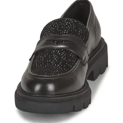 New Les Tropéziennes par M Belarbi - ZABOY Noir