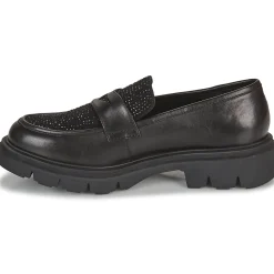 New Les Tropéziennes par M Belarbi - ZABOY Noir