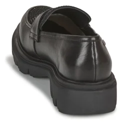 New Les Tropéziennes par M Belarbi - ZABOY Noir