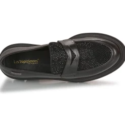 New Les Tropéziennes par M Belarbi - ZABOY Noir