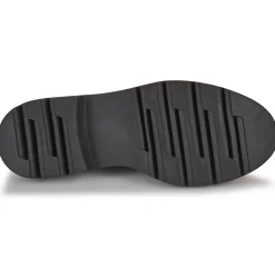 New Les Tropéziennes par M Belarbi - ZABOY Noir