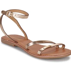 Best Les Tropéziennes par M Belarbi - HANAK Doré