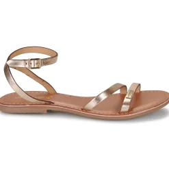 Best Les Tropéziennes par M Belarbi - HANAK Doré