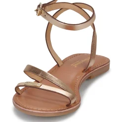 Best Les Tropéziennes par M Belarbi - HANAK Doré