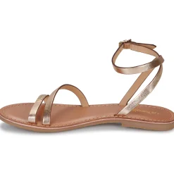 Best Les Tropéziennes par M Belarbi - HANAK Doré