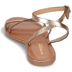 Best Les Tropéziennes par M Belarbi - HANAK Doré