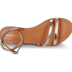 Best Les Tropéziennes par M Belarbi - HANAK Doré