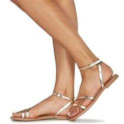 Best Les Tropéziennes par M Belarbi - HANAK Doré