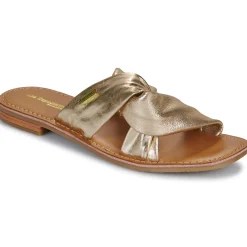 Sale Les Tropéziennes par M Belarbi - HIROK Doré