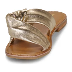 Sale Les Tropéziennes par M Belarbi - HIROK Doré