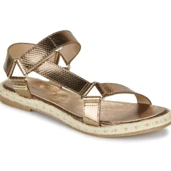 Best Les Tropéziennes par M Belarbi - HIPSNAKE