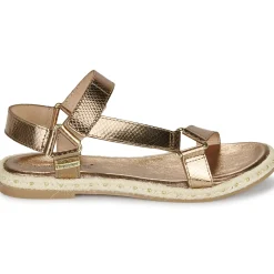 Best Les Tropéziennes par M Belarbi - HIPSNAKE