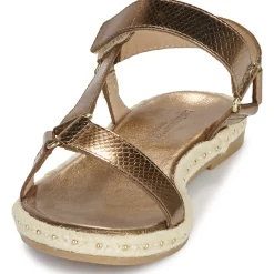 Best Les Tropéziennes par M Belarbi - HIPSNAKE