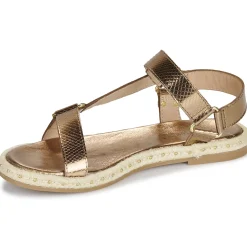 Best Les Tropéziennes par M Belarbi - HIPSNAKE