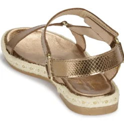 Best Les Tropéziennes par M Belarbi - HIPSNAKE