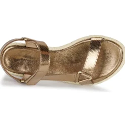 Best Les Tropéziennes par M Belarbi - HIPSNAKE