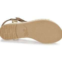 Best Les Tropéziennes par M Belarbi - HIPSNAKE