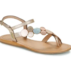 Best Les Tropéziennes par M Belarbi - HOLLY Multicolore