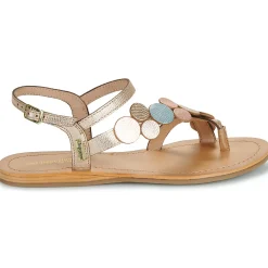 Best Les Tropéziennes par M Belarbi - HOLLY Multicolore