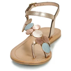 Best Les Tropéziennes par M Belarbi - HOLLY Multicolore