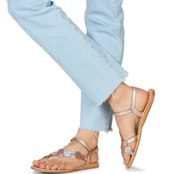 Best Les Tropéziennes par M Belarbi - HOLLY Multicolore