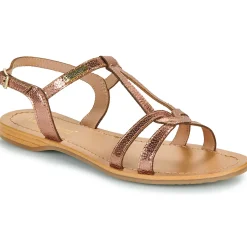 Best Les Tropéziennes par M Belarbi - HACKLIO Rosedoré