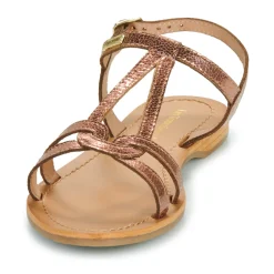 Best Les Tropéziennes par M Belarbi - HACKLIO Rosedoré