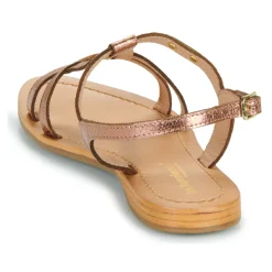 Best Les Tropéziennes par M Belarbi - HACKLIO Rosedoré