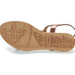 Best Les Tropéziennes par M Belarbi - HACKLIO Rosedoré