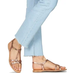 Best Les Tropéziennes par M Belarbi - HACKLIO Rosedoré