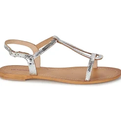 Discount Les Tropéziennes par M Belarbi - HAMAT Argent