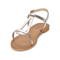 Discount Les Tropéziennes par M Belarbi - HAMAT Argent