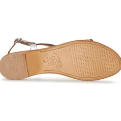 Discount Les Tropéziennes par M Belarbi - HAMAT Argent