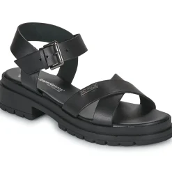 Discount Les Tropéziennes par M Belarbi - TIHA Noir