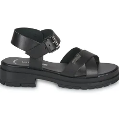 Discount Les Tropéziennes par M Belarbi - TIHA Noir