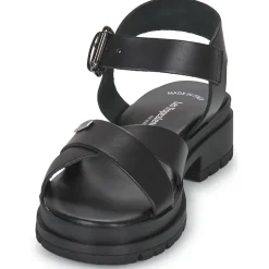 Discount Les Tropéziennes par M Belarbi - TIHA Noir