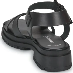 Discount Les Tropéziennes par M Belarbi - TIHA Noir