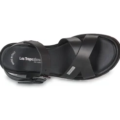 Discount Les Tropéziennes par M Belarbi - TIHA Noir