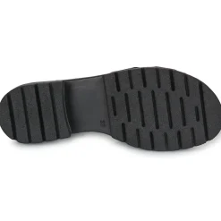 Discount Les Tropéziennes par M Belarbi - TIHA Noir